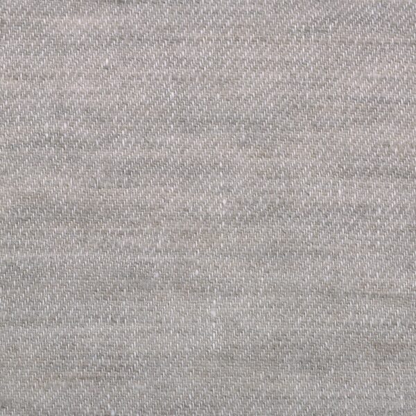 Astrid Dorotea Recycled Gardin - Bild 2